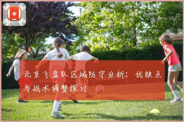 北京飞盘队区域防守分析：优缺点与战术调整探讨